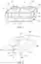 Fig. 02 - TAMPERPROOF SURGICAL BACK TABLE DRAPE