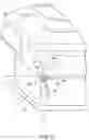 Fig. 04 - TAMPERPROOF SURGICAL BACK TABLE DRAPE