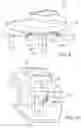 Fig. 06 - TAMPERPROOF SURGICAL BACK TABLE DRAPE