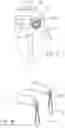 Fig. 10 - TAMPERPROOF SURGICAL BACK TABLE DRAPE