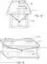 Fig. 11 - TAMPERPROOF SURGICAL BACK TABLE DRAPE