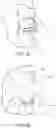 Fig. 13 - TAMPERPROOF SURGICAL BACK TABLE DRAPE