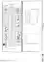 Fig. 20 - REDUCED PRESSURE WOUND THERAPY KIT AND PACKAGING