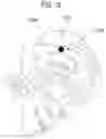 Fig. 07 - Surgical robot system for stereotactic surgery and method for controlling stereotactic surgery robot