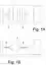 Fig. 02 - Neuro-Surgical Clamp
