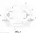 Fig. 04 - Neuro-Surgical Clamp
