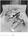 Fig. 06 - Neuro-Surgical Clamp