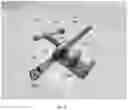 Fig. 07 - Neuro-Surgical Clamp