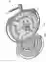 Fig. 02 - SMART HANDLE FOR SURGICAL LAMP
