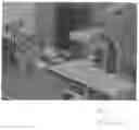 Fig. 02 - OPERATING ROOM LAYOUT AND METHOD OF UTILIZING SAME