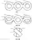 Fig. 02 - Biopsy marker