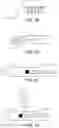 Fig. 10 - Biopsy marker
