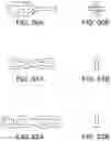 Fig. 13 - Biopsy marker