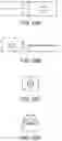 Fig. 20 - Biopsy marker