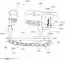 Fig. 01 - MODULAR ORTHODONTIC DEVICES AND METHODS FOR TREATMENT