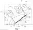 Fig. 02 - MODULAR ORTHODONTIC DEVICES AND METHODS FOR TREATMENT