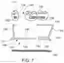 Fig. 08 - MODULAR ORTHODONTIC DEVICES AND METHODS FOR TREATMENT