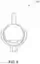 Fig. 09 - MODULAR ORTHODONTIC DEVICES AND METHODS FOR TREATMENT