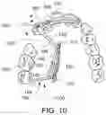 Fig. 11 - MODULAR ORTHODONTIC DEVICES AND METHODS FOR TREATMENT