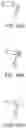 Fig. 40 - MODULAR ORTHODONTIC DEVICES AND METHODS FOR TREATMENT