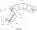 Fig. 44 - MODULAR ORTHODONTIC DEVICES AND METHODS FOR TREATMENT