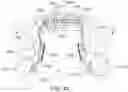 Fig. 45 - MODULAR ORTHODONTIC DEVICES AND METHODS FOR TREATMENT