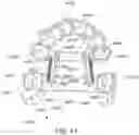 Fig. 46 - MODULAR ORTHODONTIC DEVICES AND METHODS FOR TREATMENT