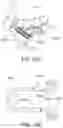 Fig. 49 - MODULAR ORTHODONTIC DEVICES AND METHODS FOR TREATMENT