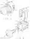 Fig. 02 - ORTHODONTIC POST AND PIN ASSEMBLY