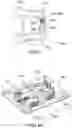 Fig. 05 - Medical instrument for torque control tightening a threaded implant device and packaging of the same