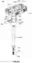 Fig. 07 - Medical instrument for torque control tightening a threaded implant device and packaging of the same