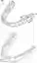 Fig. 01 - Dental implant positioning