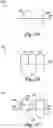 Fig. 03 - Dental implant positioning
