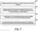 Fig. 07 - Dental implant positioning