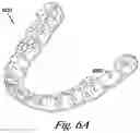 Fig. 08 - Dental implant positioning