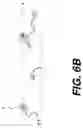 Fig. 08 - CBCT imaging of impression having implant locator