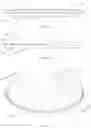 Fig. 07 - DENTAL MIXING PALETTE