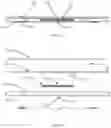 Fig. 11 - DENTAL MIXING PALETTE
