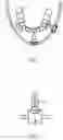 Fig. 02 - Device and method for measuring a movement of a mandible