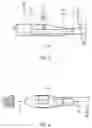 Fig. 03 - Device and method for measuring a movement of a mandible