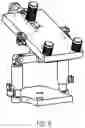 Fig. 05 - Device and method for measuring a movement of a mandible