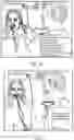 Fig. 08 - Device and method for measuring a movement of a mandible