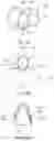 Fig. 03 - Modular aligner devices and methods for orthodontic treatment