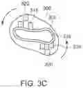 Fig. 05 - Modular aligner devices and methods for orthodontic treatment