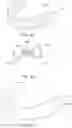 Fig. 06 - Modular aligner devices and methods for orthodontic treatment
