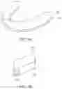 Fig. 07 - Modular aligner devices and methods for orthodontic treatment