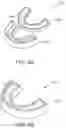 Fig. 08 - Modular aligner devices and methods for orthodontic treatment