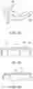Fig. 10 - Modular aligner devices and methods for orthodontic treatment