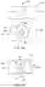Fig. 12 - Modular aligner devices and methods for orthodontic treatment
