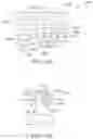 Fig. 14 - Modular aligner devices and methods for orthodontic treatment